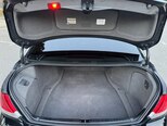 BMW 730-18