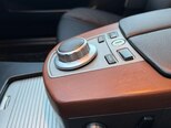 BMW 730-21