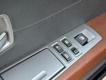 BMW 730-19