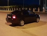 Chevrolet Aveo-3