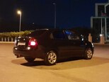 Chevrolet Aveo-4