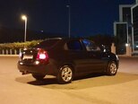 Chevrolet Aveo-5