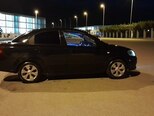 Chevrolet Aveo-6