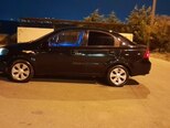 Chevrolet Aveo-7