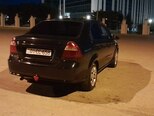 Chevrolet Aveo-11