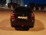 Chevrolet Aveo-12