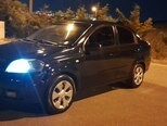 Chevrolet Aveo-13