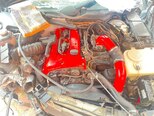 Mercedes C 230-3