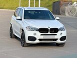 BMW X5-4