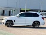 BMW X5-9