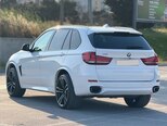 BMW X5-10