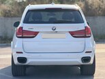 BMW X5-11