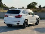 BMW X5-12