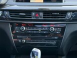 BMW X5-18