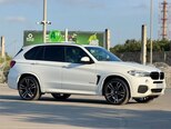 BMW X5-2