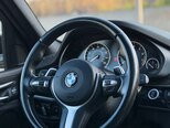 BMW X5-14