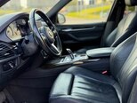 BMW X5-13