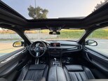 BMW X5-6