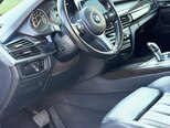 BMW X5-17
