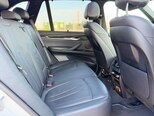 BMW X5-15