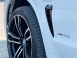 BMW X5-19