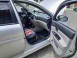 Hyundai Verna-6