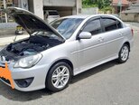 Hyundai Verna-4