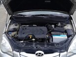 Hyundai Verna-3