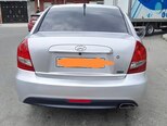Hyundai Verna-2