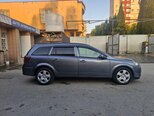 Opel Astra-5