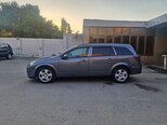 Opel Astra-4