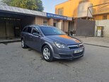 Opel Astra-3