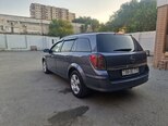 Opel Astra-8
