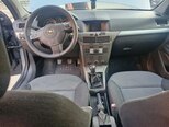 Opel Astra-9