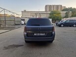Opel Astra-6
