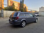 Opel Astra-7