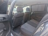 Opel Astra-13