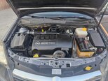 Opel Astra-14