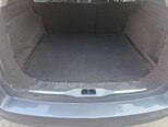 Opel Astra-15