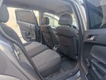Opel Astra-12