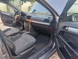 Opel Astra-11