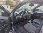 Opel Astra-10