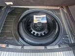 Opel Astra-16