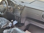 Dacia Lodgy-14