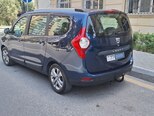 Dacia Lodgy-9