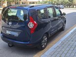 Dacia Lodgy-7