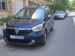 Dacia Lodgy-2