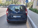 Dacia Lodgy-8