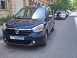 Dacia Lodgy-3