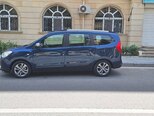 Dacia Lodgy-10